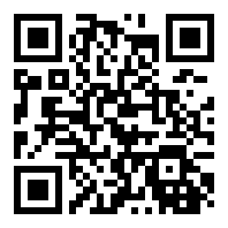 观看视频教程小学语文部编版二下《21 青蛙卖泥塘》江西孙慧的二维码