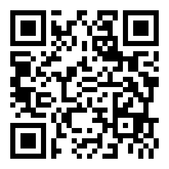 观看视频教程课堂展示《搭石》_优质课的二维码