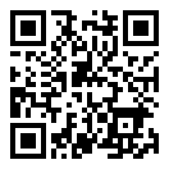 观看视频教程小学五年级语文优质示范课《古诗两首（登飞来峰、题西林壁）》实录与评说的二维码