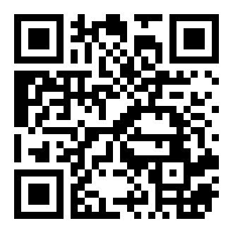 观看视频教程《一去二三里》人教版小学语文一年级上册公开课教学比赛课堂实录的二维码