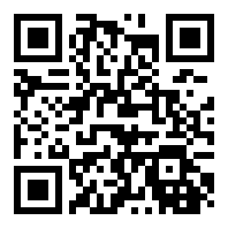 观看视频教程小学三年级语文《为了他的尊严》独臂乞丐劳动的过程(讲授类)的二维码