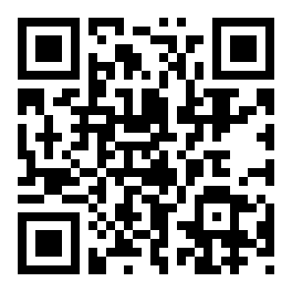 观看视频教程小学语文部编版二下《1 咏柳》安徽吴红梅的二维码