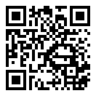 观看视频教程初中语文人教版八上《老王》湖南李爱平的二维码