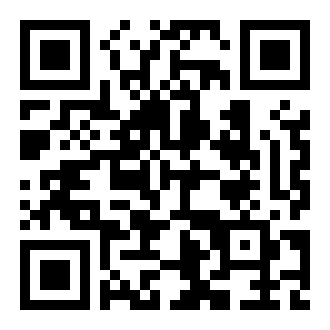 观看视频教程小学三年级语文微课示范教学片段《荷花》(探究类)的二维码