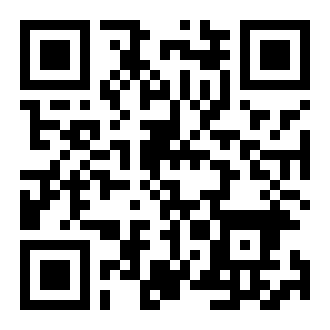 观看视频教程小学五年级语文优质示范课《“诺曼底”号遇难记》_左思雅的二维码