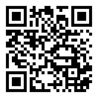 观看视频教程《王二小》人教版小学语文一年级下册课堂实录视频_李老师的二维码