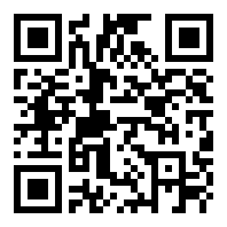 观看视频教程初中语文人教版八上《陋室铭》浙江郑永威的二维码