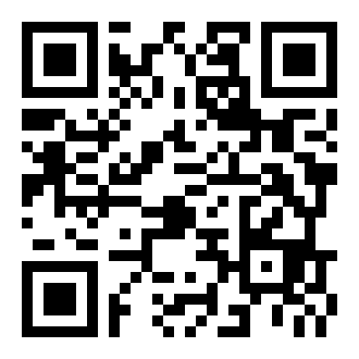 观看视频教程《ao-ou-iu》人教课标版小学语文一年级拼音教学视频的二维码