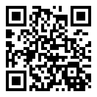 观看视频教程小学语文部编版二下《1 神州谣》河北王丽华的二维码