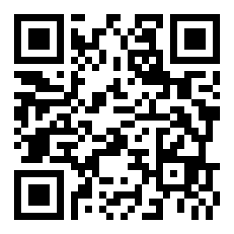 观看视频教程小学五年级语文优质示范课《品水》实录与评说_张黎的二维码