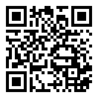 观看视频教程小学三年级语文微课示范教学片段《仿写诗歌》(合作类)的二维码