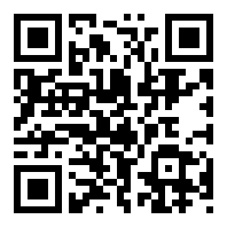 观看视频教程三年级下学期口语交际《我想发明的机器人》黄艳婷_小学语文的二维码