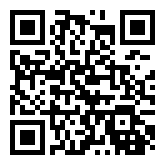 观看视频教程乡下人家 牧场之国 麦哨 人教课程标准实验版的二维码