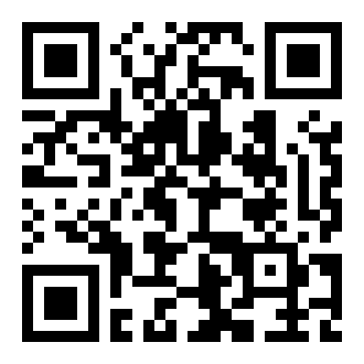 观看视频教程一年级上《乌鸦喝水》01_小学语文常规教学视频(校内公开课)的二维码