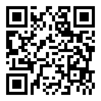 观看视频教程初中语文人教版八上《陋室铭》安徽刘永的二维码