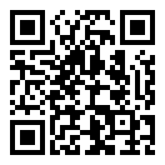 观看视频教程初中语文人教版八上《桃花源记》安徽宋传琴的二维码