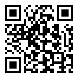 观看视频教程初中语文人教版八上《老王》浙江施佩佩的二维码