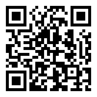 观看视频教程小学三年级语文微课示范教学片段《蚯蚓的日记》(作业类)的二维码
