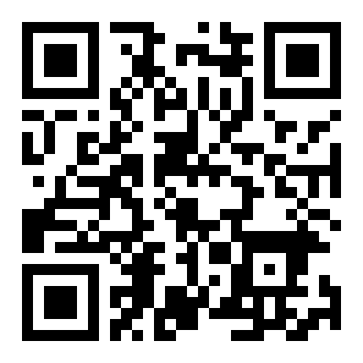 观看视频教程夜莺的歌声 人教版的二维码