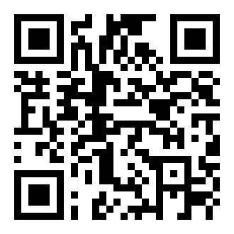 观看视频教程一年级上《小鱼的梦》小学语文常规教学视频(校内公开课)的二维码