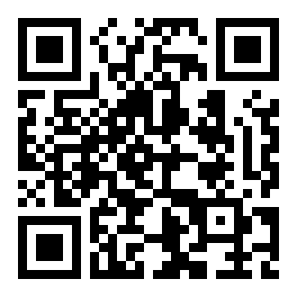 观看视频教程三年级语文北师大版 回自己的祖国去 教师说课的二维码