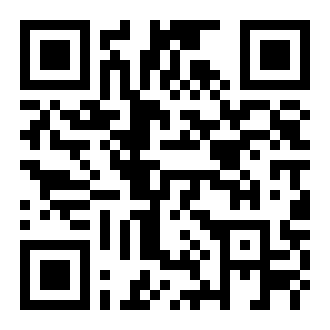 观看视频教程一年级下《池塘边的叫声》03_小学语文常规教学视频(校内公开课)的二维码