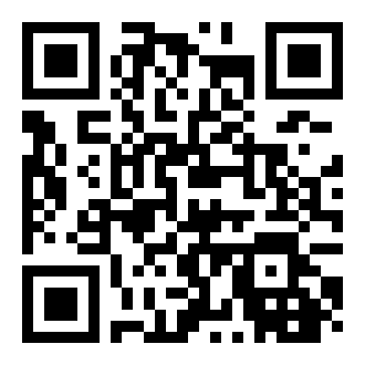 观看视频教程初中语文人教版八上《老王》新疆李晓光的二维码