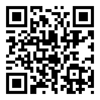 观看视频教程四年级语文桂花雨 隆亭实验小学李淑英_江苏省名校优质课的二维码