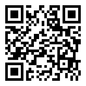 观看视频教程小学三年级语文微课示范教学片段《饮湖上初晴后雨》(其他类)的二维码