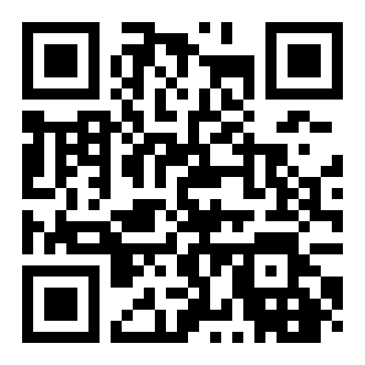 观看视频教程小学三年级语文《为了他的尊严》独臂乞丐的情感变化(探究类)的二维码