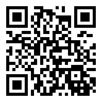 观看视频教程初中语文人教版八上《亲爱的爸爸妈妈》安徽谢莉莉的二维码