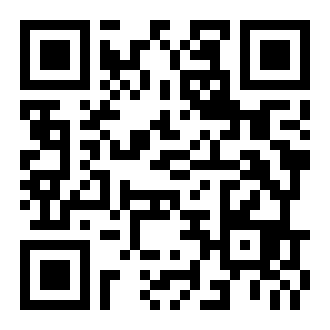 观看视频教程小学语文部编版二下《口语交际：注意说话的语气》湖南肖利的二维码