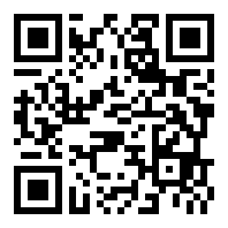 观看视频教程《比一比》新课标小学数学优质课例课堂实录视频的二维码