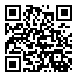 观看视频教程小学五年级语文优质示范课《包公审驴》_李峥峥的二维码