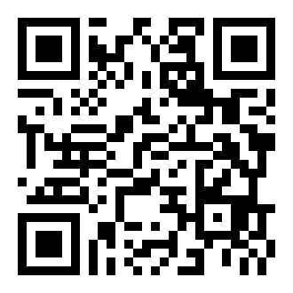 观看视频教程乡下人家 人教版语文第八册的二维码