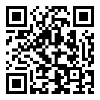 观看视频教程小学三年级语文微课示范教学片段《太阳是大家的》(其它类)的二维码