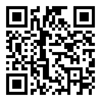 观看视频教程小学语文部编版二下《22 小毛虫》安徽王亚男的二维码