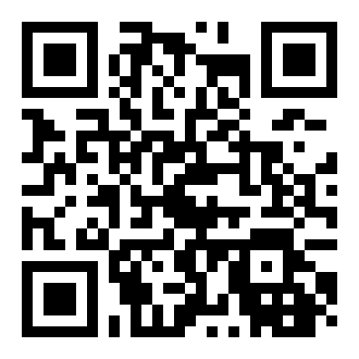 观看视频教程初中语文人教版八下《春酒》辽宁李静的二维码