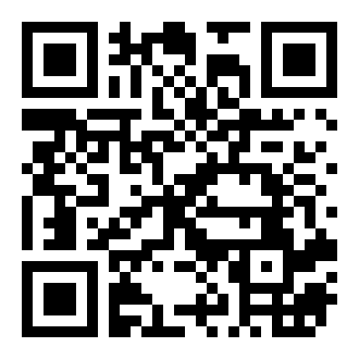 观看视频教程一年级上《我长大了一岁》02_小学语文常规教学视频(校内公开课)的二维码