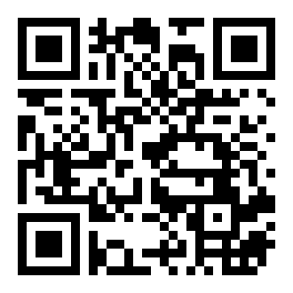 观看视频教程一年级下《池塘边的叫声》02_小学语文常规教学视频(校内公开课)的二维码