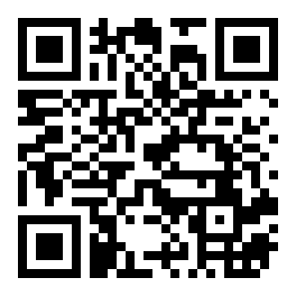 观看视频教程初中语文人教版八上《老王》新疆孟桂玉的二维码