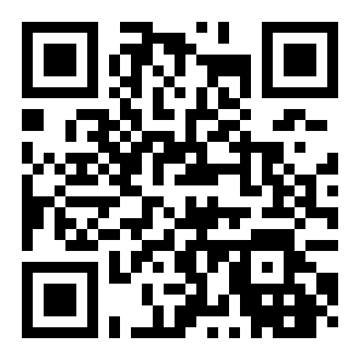 观看视频教程小学四年级语文品德与社会 小鸟和榕树的对话的二维码