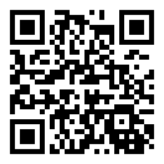 观看视频教程三年级语文 北师大版 说声“对不起”的二维码