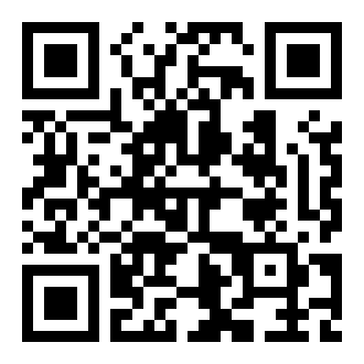 观看视频教程《荷叶圆圆》小学语文优质课堂实录视频的二维码