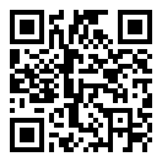 观看视频教程小学语文部编版二下《口语交际：长大以后做什么》内蒙古许丹的二维码