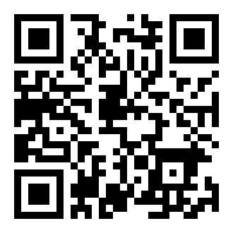 观看视频教程小学三年级语文微课示范教学片段《七颗钻石》(导入类)的二维码