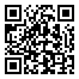 观看视频教程小学五年级语文优质示范课《少年旅行队》_杨蕾的二维码