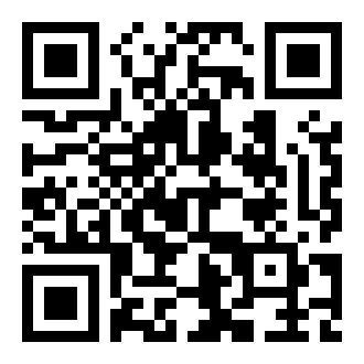 观看视频教程《小蝌蚪找妈妈》人教版小学语文一年级下册课堂实录视频_吴老师的二维码