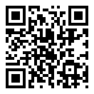 观看视频教程省一等奖精品课例-《小英雄雨来》的二维码