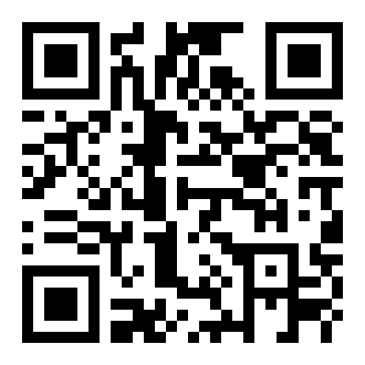 观看视频教程一年级下《拔苗助长》小学语文常规教学视频(校内公开课)的二维码